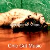 Download track Opulent Resting Cats