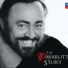 Download track Pavarotti Interview - You Have Devoted A Great Deal Of Time And Energy...