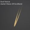 Download track Aerial Views Of Scotland