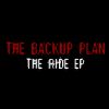 Download track The Ride (ZP0004) 