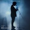 Download track Te Recuerdo