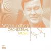 Download track 2. Concerto For Orchestra