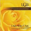 Download track I Am Who I Am (I'm Jody's Baby Girl)