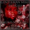 Download track Obiako Nnwan Omemanni No. 2