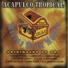 Download track Acapulco Tropical