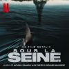 Download track Dead Whale (Water Theme Reprise)