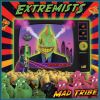 Download track Extremists