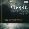 Download track Nocturne In C-Sharp Minor, Op. Posthumous