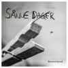 Download track Drukner Ikke Mer