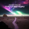 Download track Transition (Psychill Еdit)