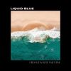 Download track Liquid Blue (Extended Mix)