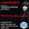 Download track Thinking About You (Dub Mix)