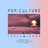 Download track Pop: Culture