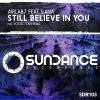 Download track Still Believe In You (Dub Mix)