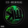 Download track African Village