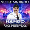 Download track No Gemidinho