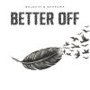 Download track Better Off (Instrumental)