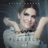 Download track Eternidade (Playback)