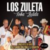 Download track El Hijo Más Bonito (Alonso Gil) [En Vivo]