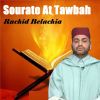 Download track Sourate At Tawbah, Pt. 2 (Quran)