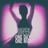 Download track One Day One Night (A. J. Remix)