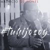 Download track Tu Hijo Soy