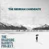 Download track The Siberian Candidate