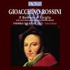 Download track Operas El Barbero De Sevilla Gioacchino Rossini