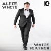 Download track White Feather