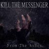 Download track Kill The Messenger