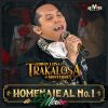 Download track Hermoso Cariño (Con Mariachi)