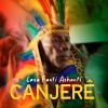 Download track Canjere Tata Baque