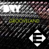 Download track Grooveland (Original Mix)