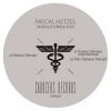 Download track Noxious Stimulus (Original Mix)