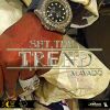 Download track Set The Trend