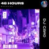 Download track 48 Hours Weekend (Instrumental)