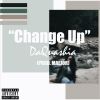 Download track Change Up