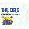 Download track Bad Intentions (Instrumental)