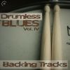 Download track Drumless Backing Track Blues Vol. IV - A Min