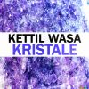 Download track Kristale (Remix)