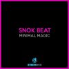 Download track Minimal Magic