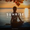 Download track Lisboa Sunset (Original Mix)