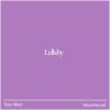 Download track Lullaby (Sped Up)