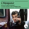 Download track L'alpagueur Contrel'épervier (Bande Originale Du Film L'alpagueur)