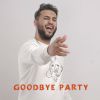 Download track Goodbye Party