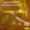 Download track Au Fond De Mes Yeux (Boléro)