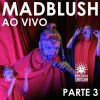 Download track Make Up (Ao Vivo Estúdio Sangha)