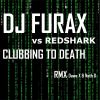 Download track Clubbing To Death (Dawa - X & Nath - D Remix Club)