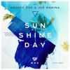 Download track Sunshine Day (Radio Edit)