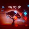 Download track The Filter